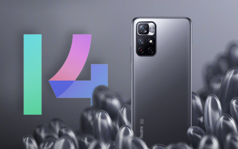 ¡Actualiza este Redmi Note ya! Mejor rendimiento y más características para uno de los Xiaomi más populares