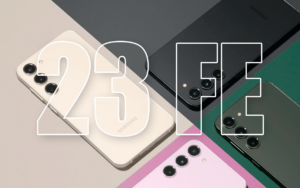 ¿Quieres un Samsung Galaxy S23 más barato? Ya se conoce casi todo sobre el Galaxy S23 FE