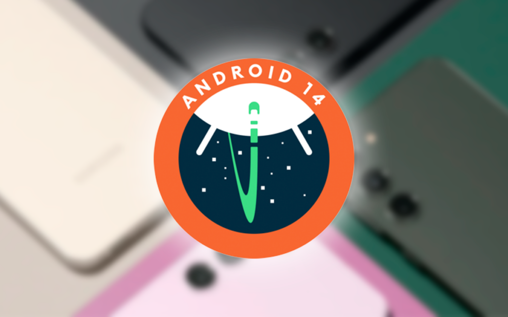 Android 14 y One UI 6 no llegará a todos los móviles Samsung, ¿está el tuyo en esta lista?