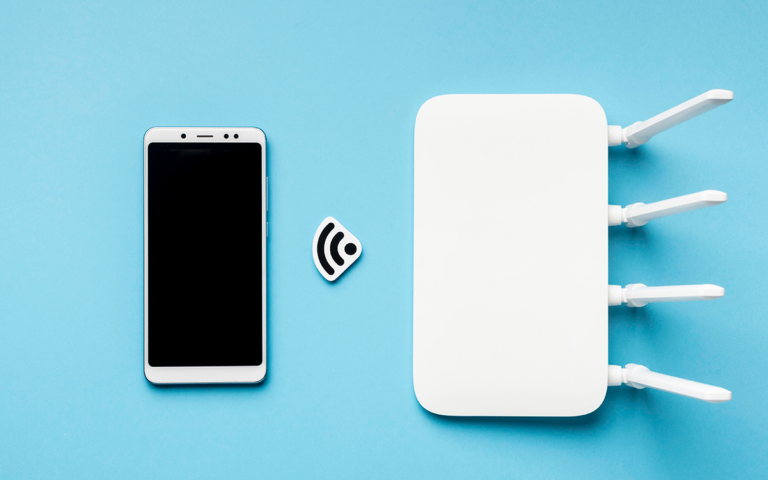 ¿Tienes problemas con el WiFi? Esta es una de las mejores (y poco conocidas) soluciones