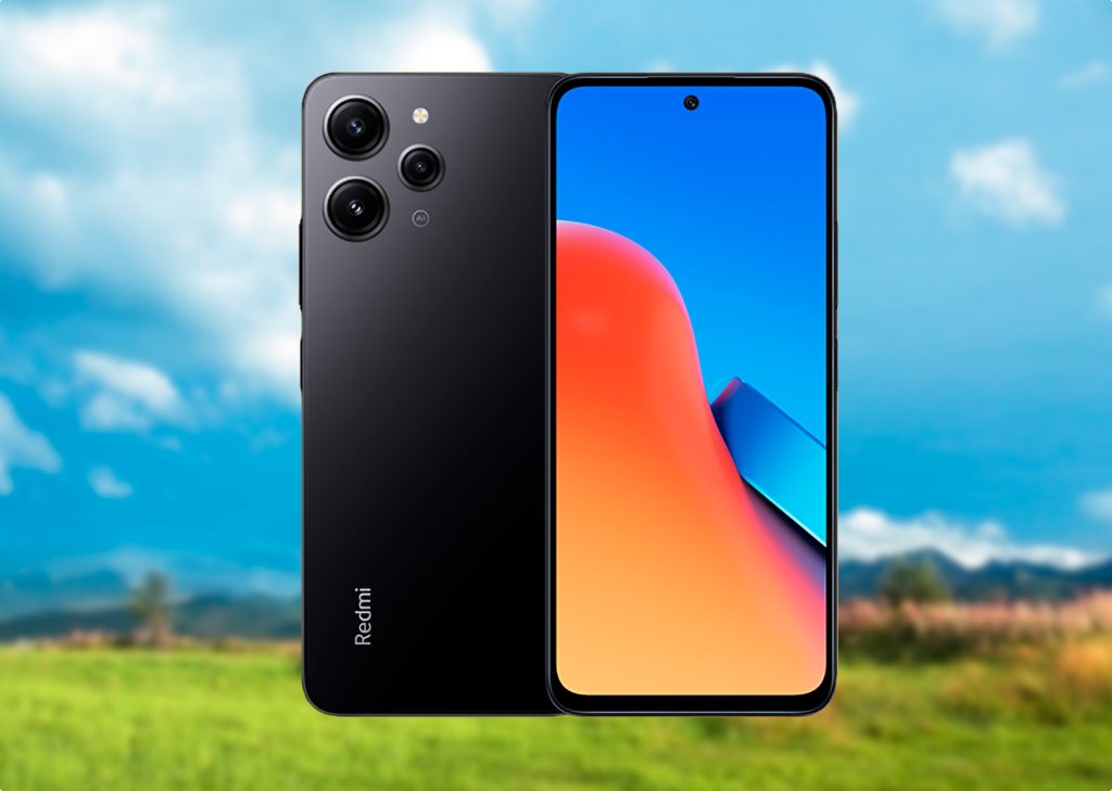 Filtrado el vídeo unboxing del Redmi 12, el smartphone más barato de Xiaomi para 2023