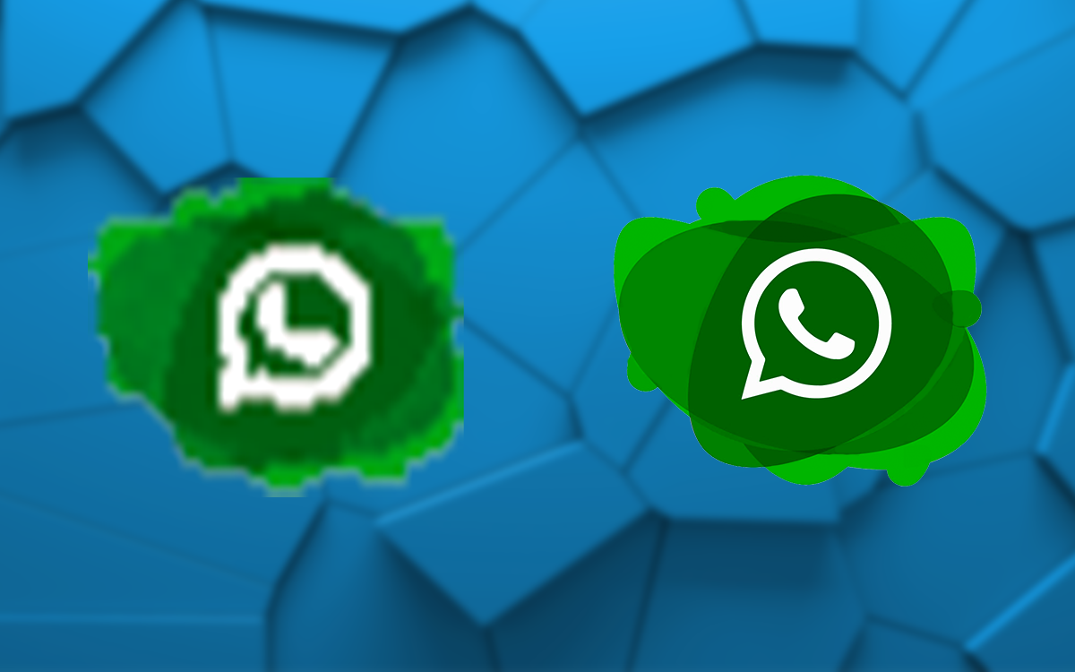 La alta resolución por fin llega a WhatsApp: se acabó enviar fotos con una calidad pésima