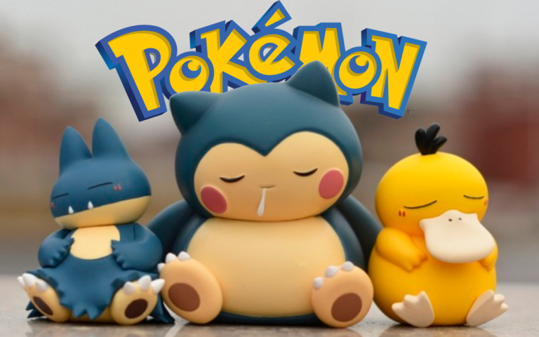 Pokémon ya tiene un nuevo juego en Android, ¿éxito o fracaso total?