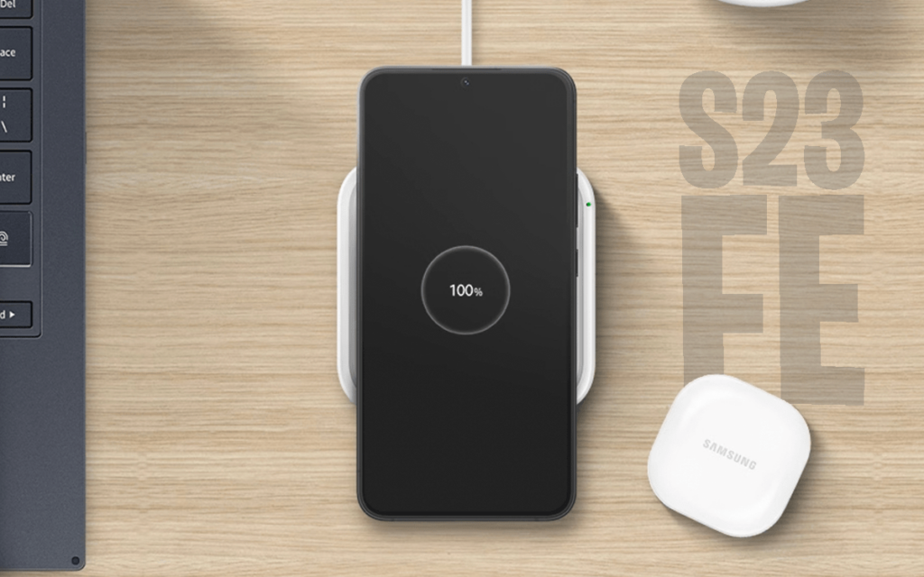 Críticas al Galaxy S23 FE antes de su lanzamiento: algunas características no serán tan buenas como se esperaba