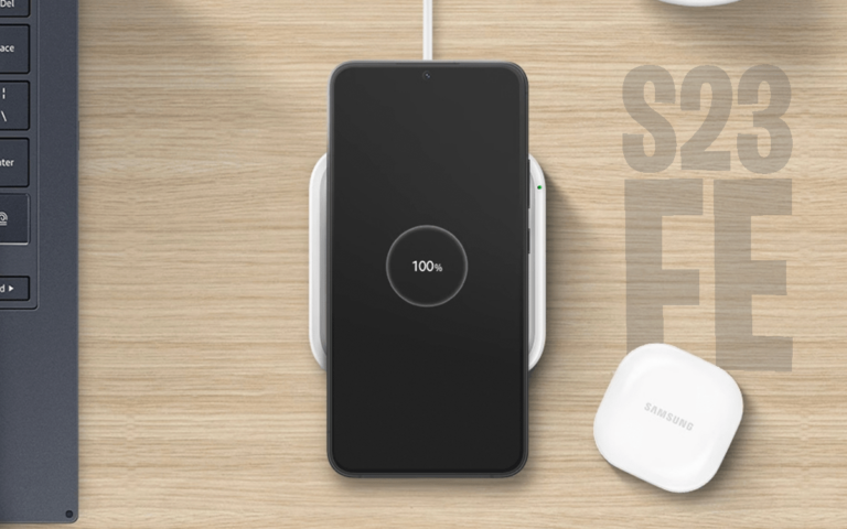 Críticas al Galaxy S23 FE antes de su lanzamiento: algunas características no serán tan buenas como se esperaba