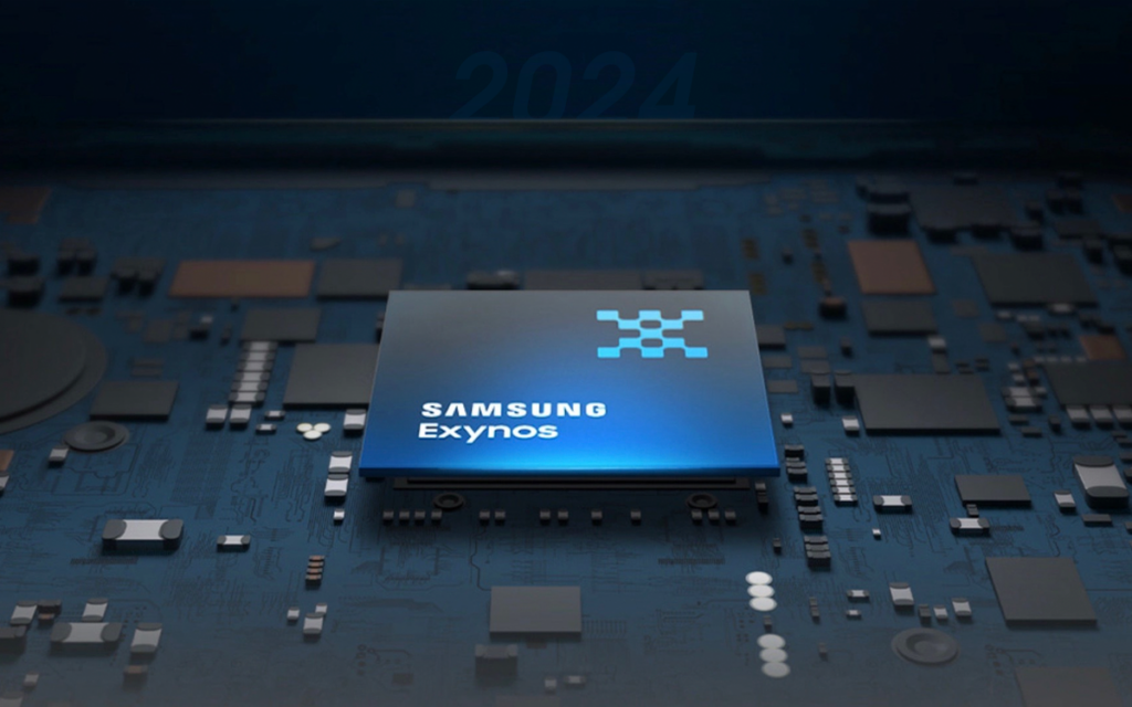 Samsung vuelve a liar las cosas: en 2024 volverá la diferencia de procesadores entre países