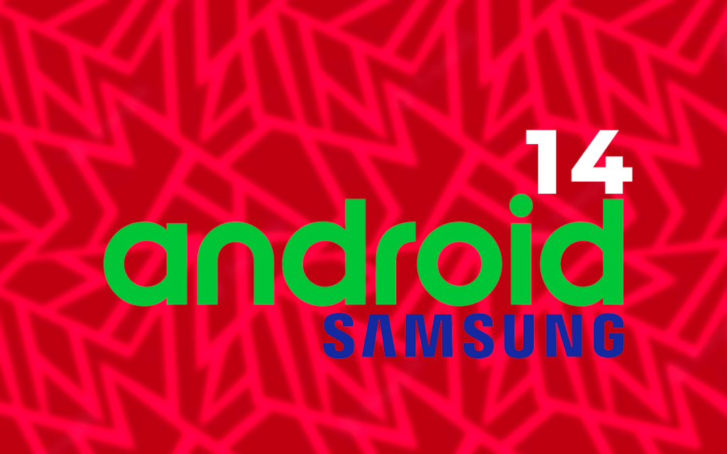 Esta actualización va a cambiar tu Samsung por completo: Android 14 y One UI 6 llegan en pocos días