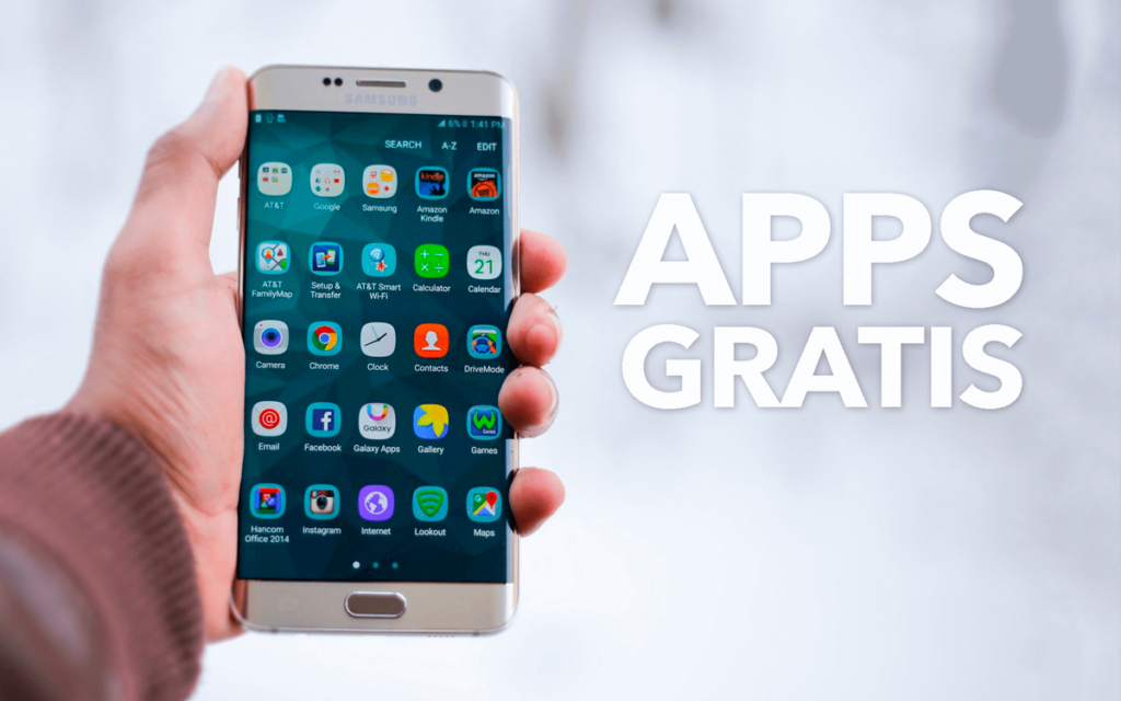 La Play Store pone gratis 14 Apps de pago: pruébalas ahora que no cuestan nada