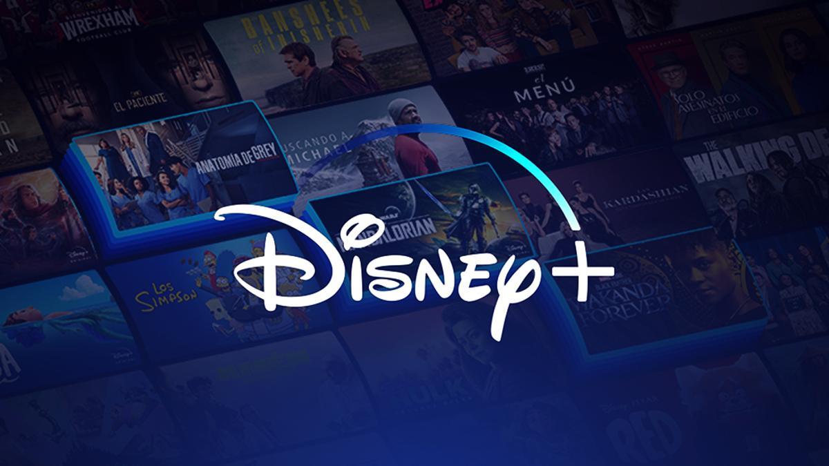 Primero Netflix y ahora Disney+: compartir contraseña será más difícil