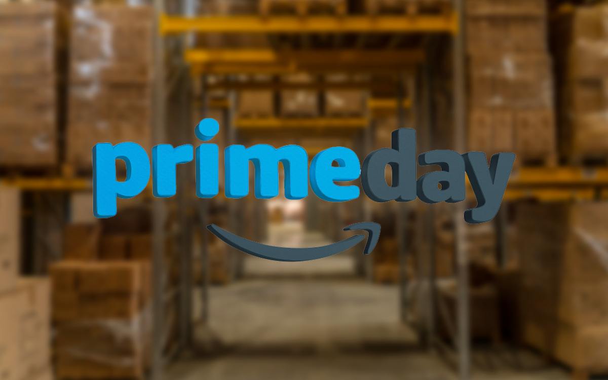 ¡No hace falta esperar al Prime Day de Amazon! Estos 3 Xiaomi ya están a precio mínimo