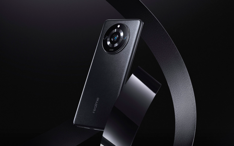 Este Realme es el mayor miedo de los Xiaomi actuales: ¿mejor que el Redmi Note 12?