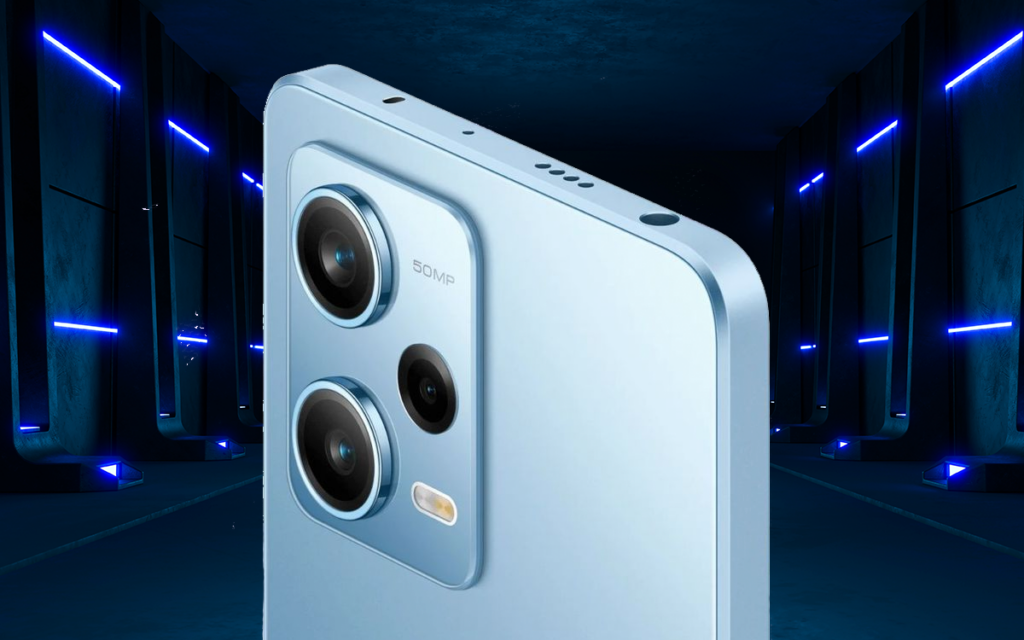 Xiaomi Redmi Note 12: respuestas a las preguntas más comunes