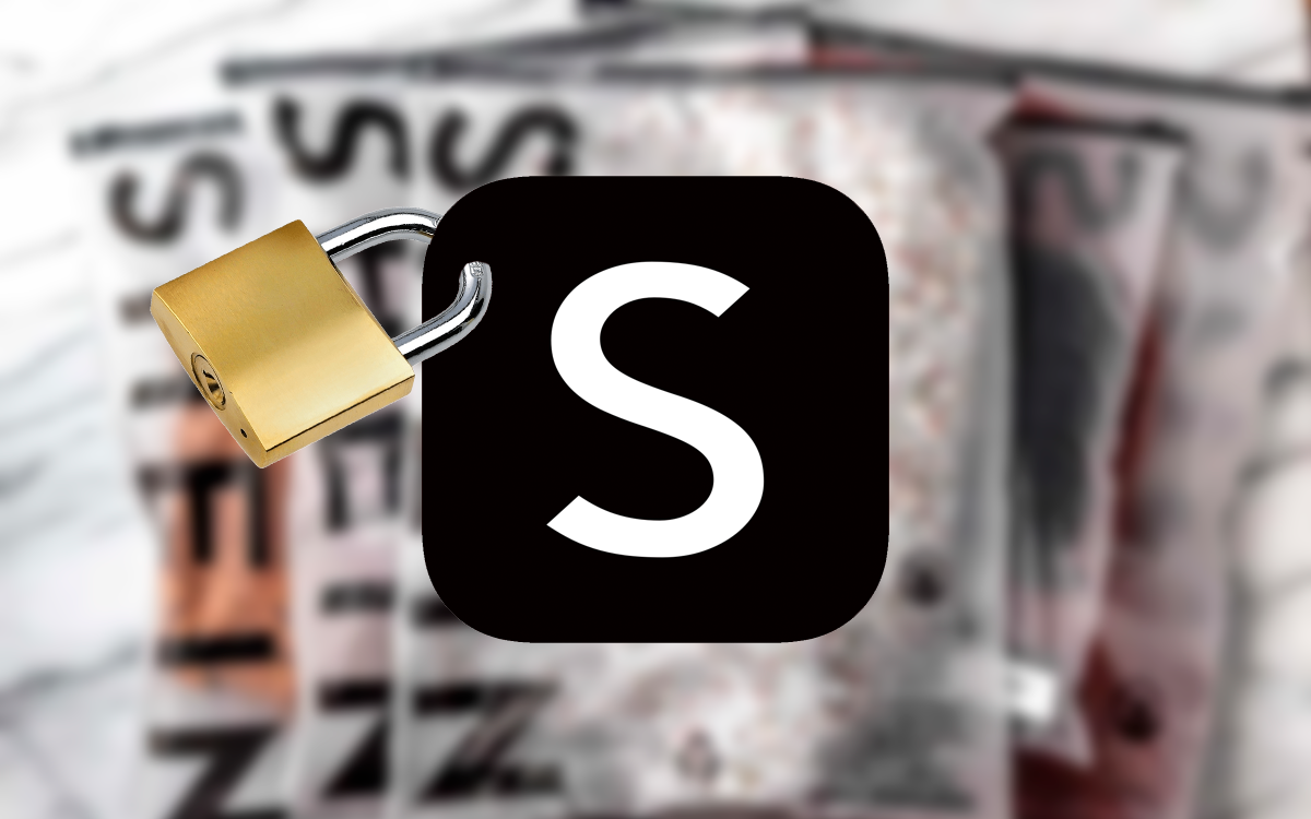 La App de SHEIN en peligro: podría cerrar pronto y afectar a tus compras