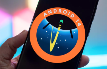 Android 14 retrasado por primera vez en años: todos los móviles tardarán más en actualizar