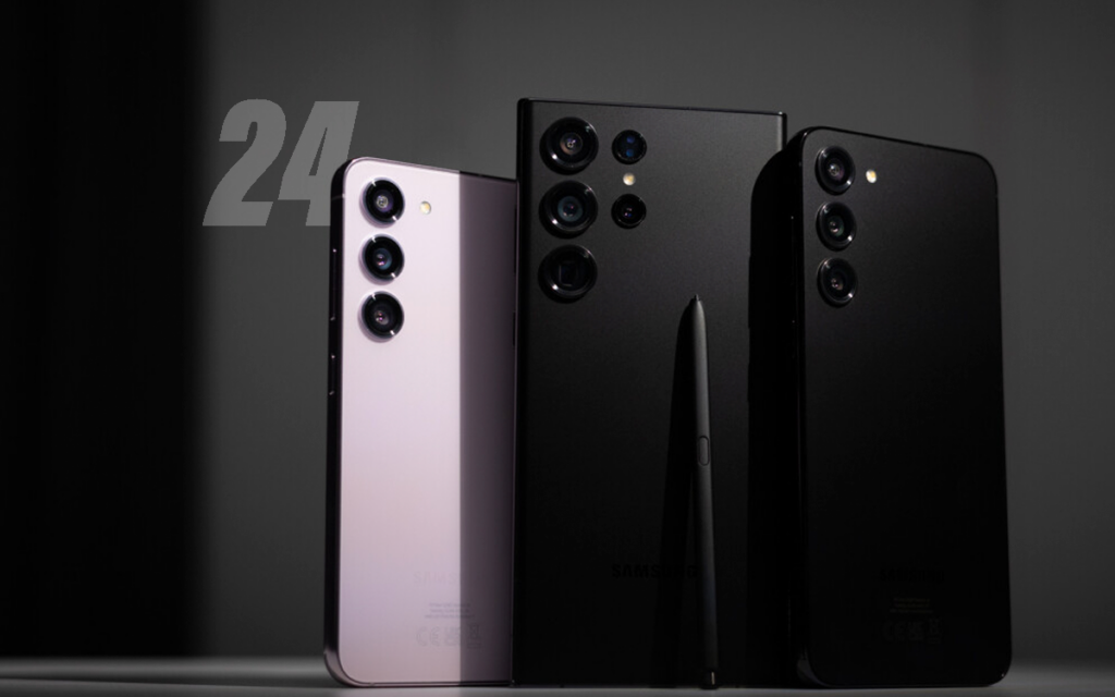 ¿Comprar un Galaxy S23 o esperar al Galaxy S24? Confirmadas varias novedades muy TOP
