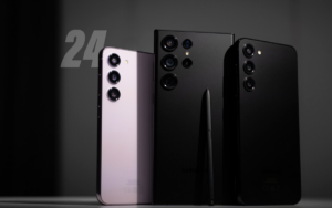 ¿Comprar un Galaxy S23 o esperar al Galaxy S24? Confirmadas varias novedades muy TOP