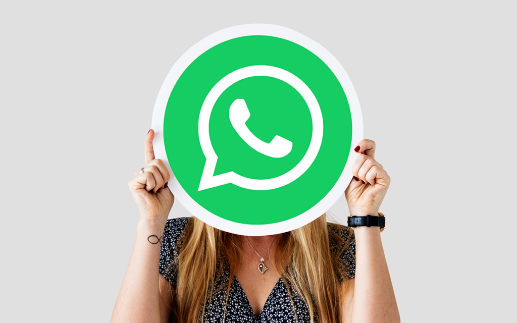 Las notificaciones de Whatsapp no te llegan: Posibles soluciones
