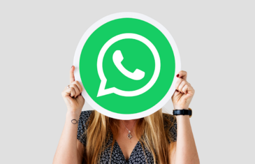 Hay 4 funciones nuevas en tu WhatsApp que debes conocer: grupos, fotos en HD…