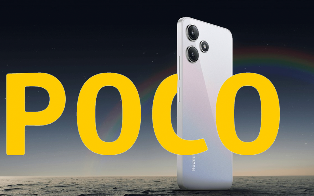 ¡Ya está aquí el sustituto del POCO M5 Pro! Todo sobre el POCO M6 Pro