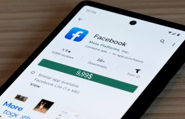 ¿Pagar por Facebook e Instagram? Meta ya tiene pensado cómo hacerte pagar por estas dos redes sociales