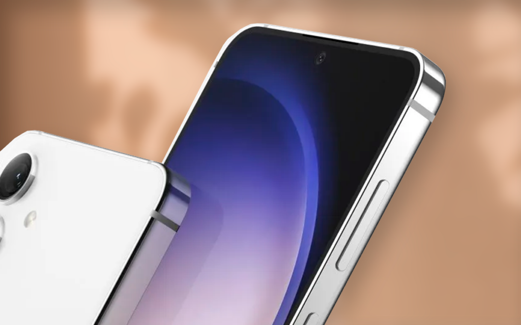 El Galaxy S24 sin secretos: filtrado el diseño completo en varias imágenes