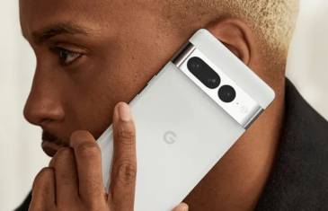 Tu próximo móvil va a ser mucho más caro: el Google Pixel 8 liderará la subida de precios