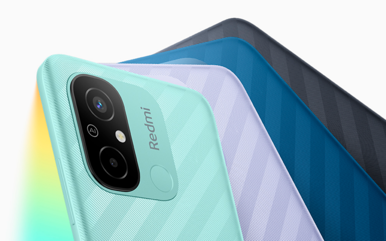 Este es el Xiaomi más barato con 128 GB de memoria: en oferta por poco más de 100 euros