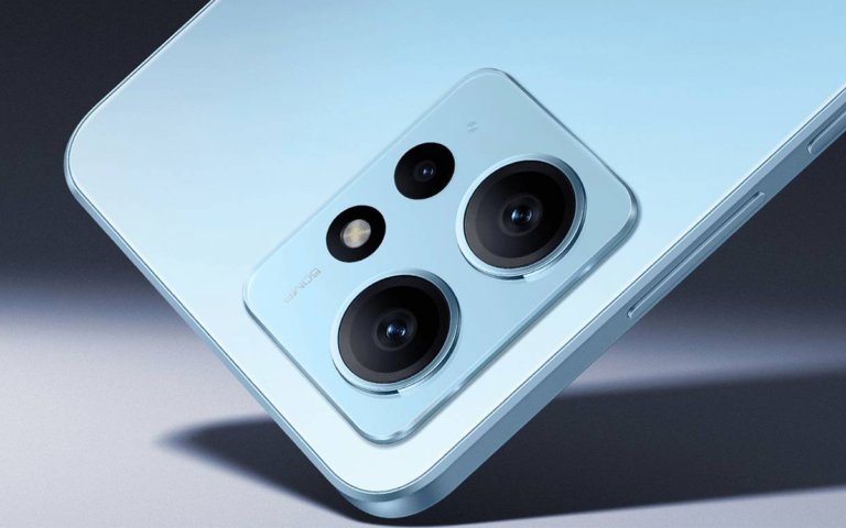 El anuncio del Redmi Note 13 desploma el precio del Redmi Note 12