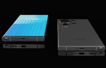 No vas a tener que esperar tanto: los Samsung Galaxy S24 podrían llegar antes de lo esperado