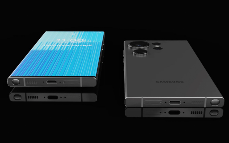 No vas a tener que esperar tanto: los Samsung Galaxy S24 podrían llegar antes de lo esperado