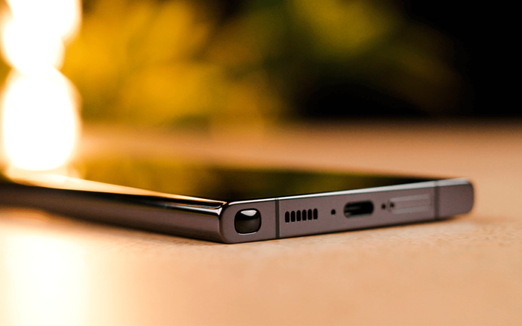 No esperes mejoras de los Samsung Galaxy S24 en uno de los apartados clave de 2023