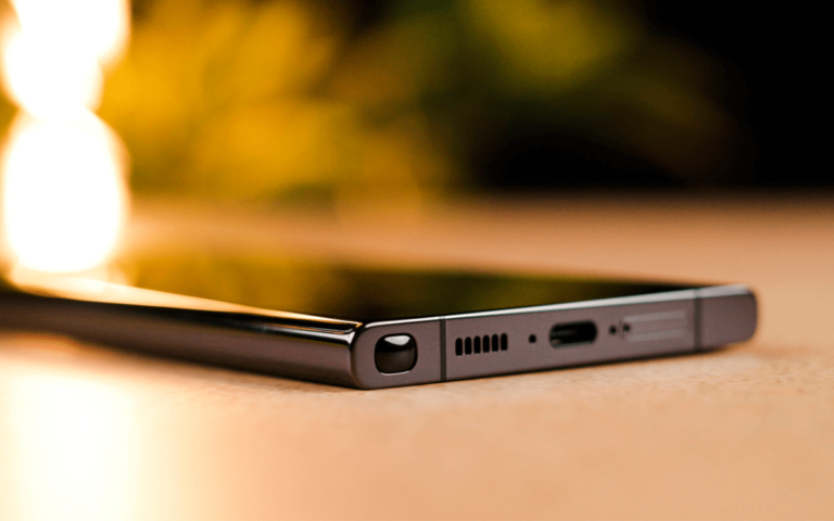 No esperes mejoras de los Samsung Galaxy S24 en uno de los apartados clave de 2023