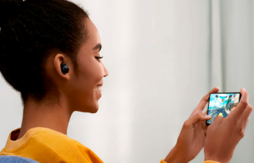 Xiaomi tiene unos auriculares Bluetooth de 9 euros que son una verdadera ganga
