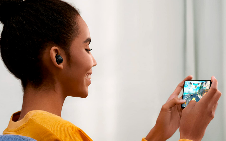 Xiaomi tiene unos auriculares Bluetooth de 9 euros que son una verdadera ganga