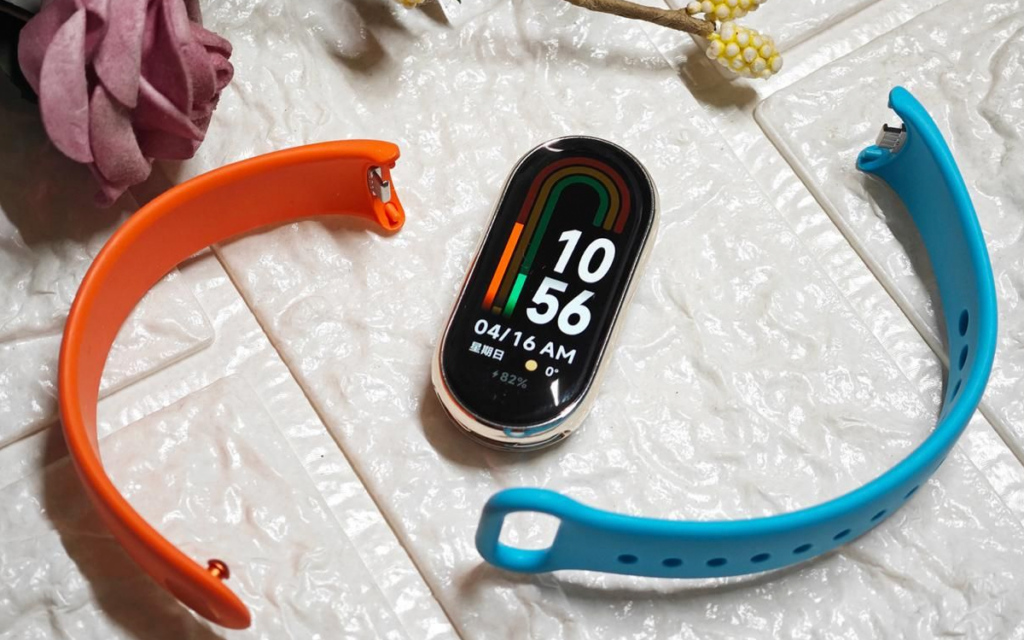 Nuevos lanzamientos TOP de Xiaomi que destrozan a la competencia: Redmi Pad SE, Smart Band 8 y Smart Band 8 Active