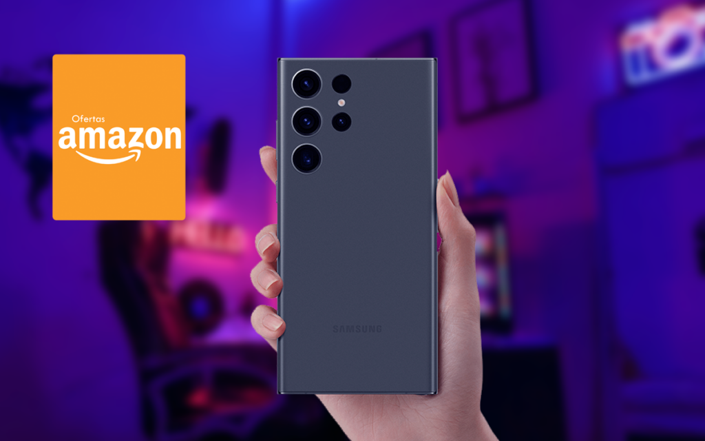 El anuncio del iPhone 15 fuerza los mayores descuentos de los Galaxy S23, S23 Plus y S23 Ultra