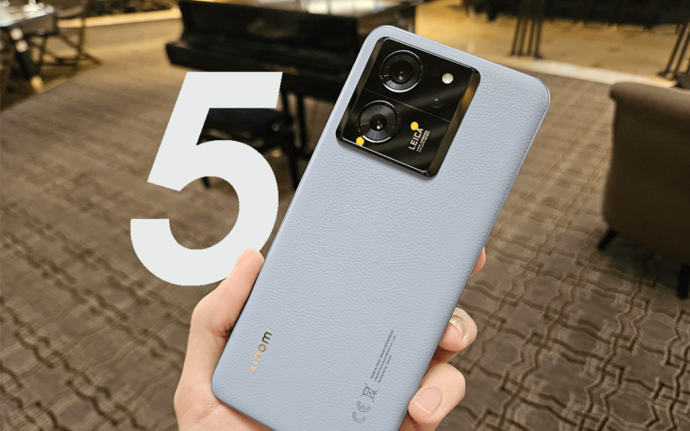 Dale vida a tu móvil con estos 5 trucos: mejora su rendimiento y velocidad