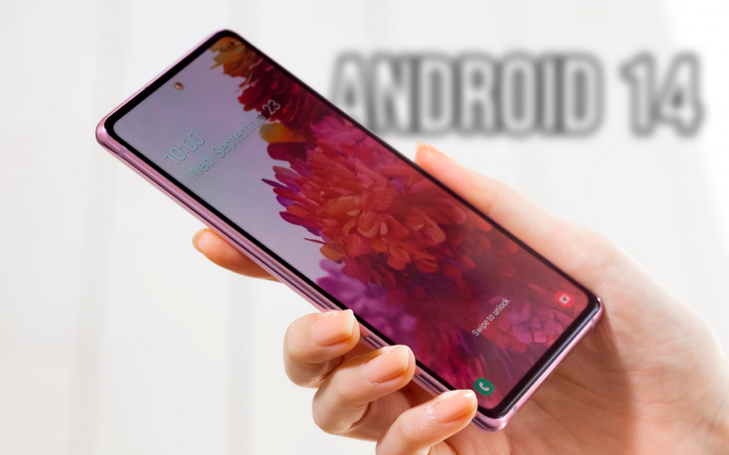 6 Samsung icónicos que se quedan sin Android 14 ni One UI 6