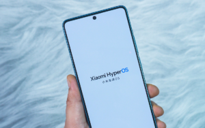 Las 55 imágenes de HyperOS que muestran cómo es su diseño, y lo que cambia respecto a MIUI 14