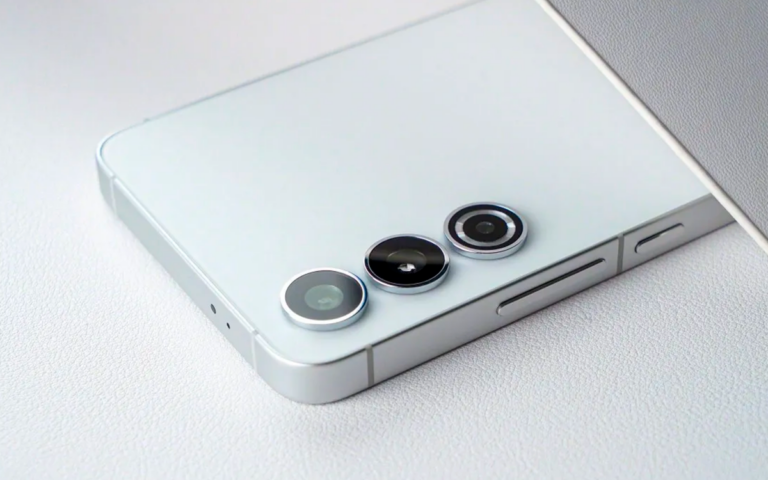 Malas noticias para el Galaxy S24: comprar la versión con procesador Exynos no parece buena idea