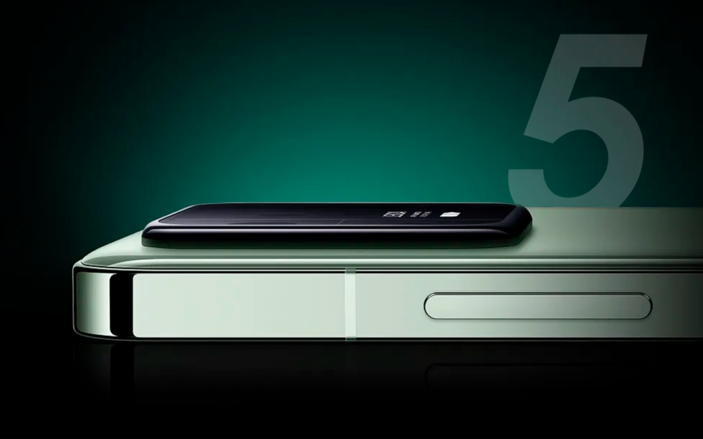 Las 5 claves de los Xiaomi 14 que ya se pueden confirmar: procesador, pantallas, batería…