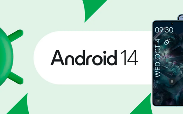 La novedad de Android 14 más importante es la autonomía: vas a querer actualizar hoy mismo