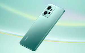 ¡3 Xiaomi a precio mínimo! Los Redmi Note 12 de 128 y 256 GB nunca habían estado tan baratos