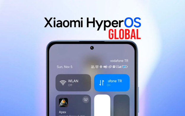 HyperOS Global más cerca de tu Xiaomi: fecha y modelos que actualizarán fuera de China