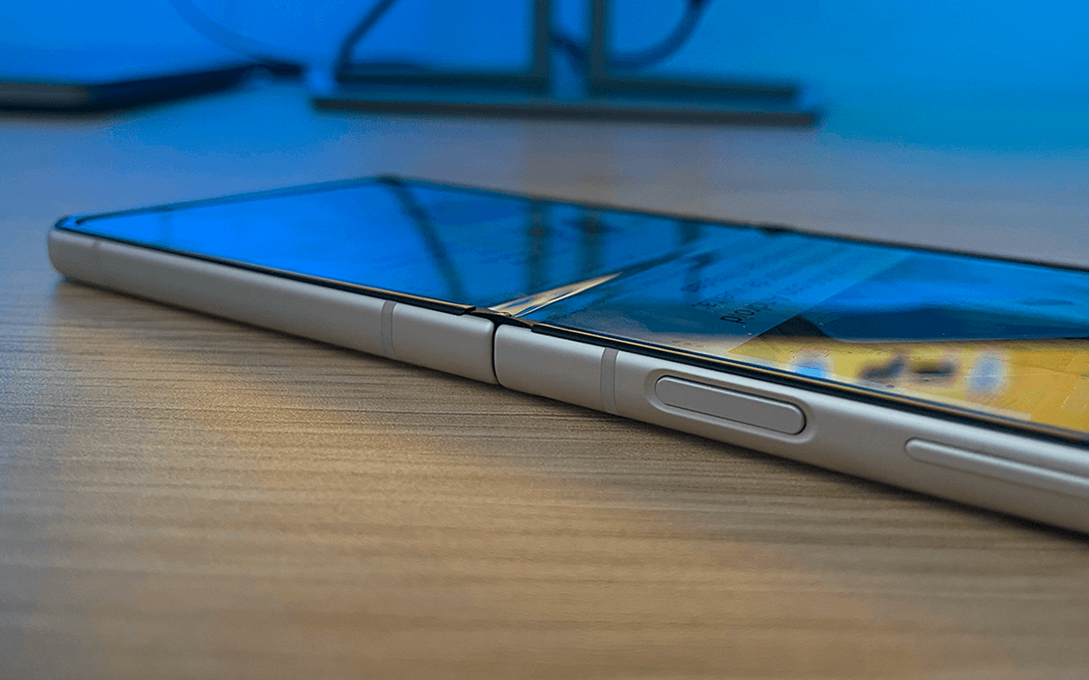 El móvil Samsung más esperado de 2024 no se va a lanzar: «no planeamos fabricarlo»