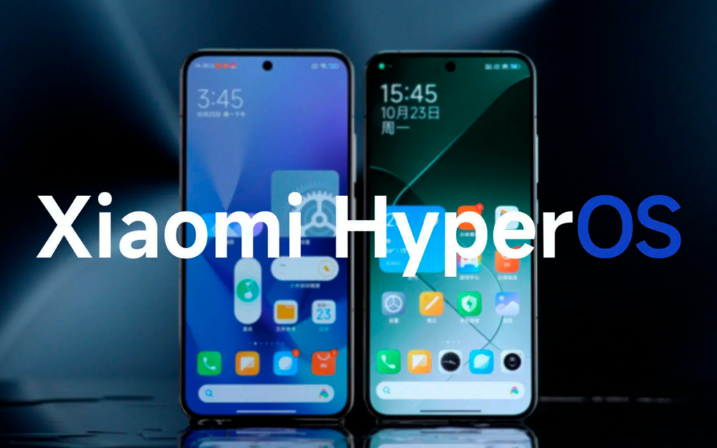 Los 117 Xiaomi que deberían actualizar a HyperOS oficialmente, ¿está el tuyo en la lista?