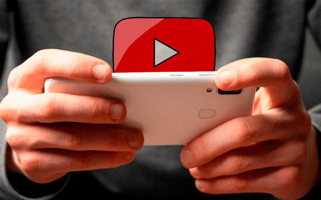 YouTube estrena «Juegos Instantáneos»: ya puedes jugar desde la app sin descargar nada