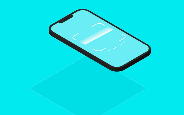 Esta es la nueva (y mejor) forma de escanear documentos en Android: olvídate de las apps dedicadas