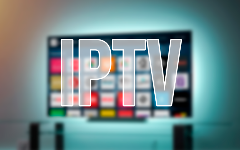 Vigila tu servicio de IPTV: es posible que hoy mismo se haya caído para siempre