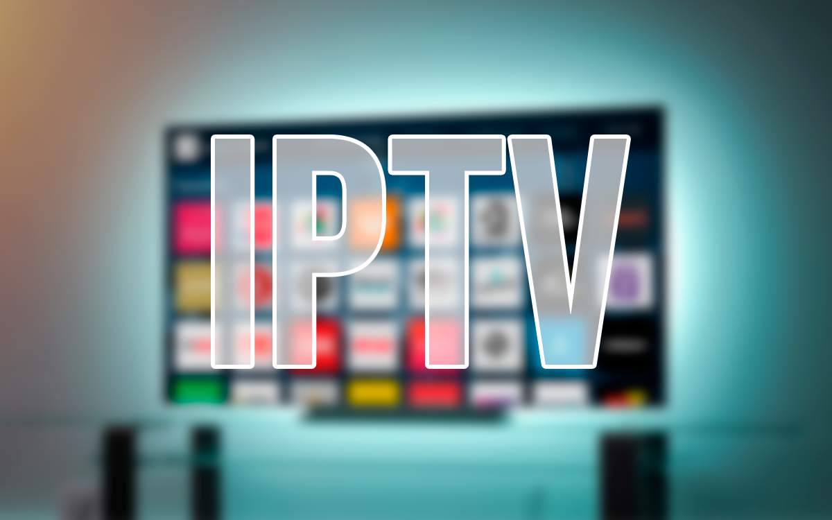 Vigila tu servicio de IPTV: es posible que hoy mismo se haya caído para siempre